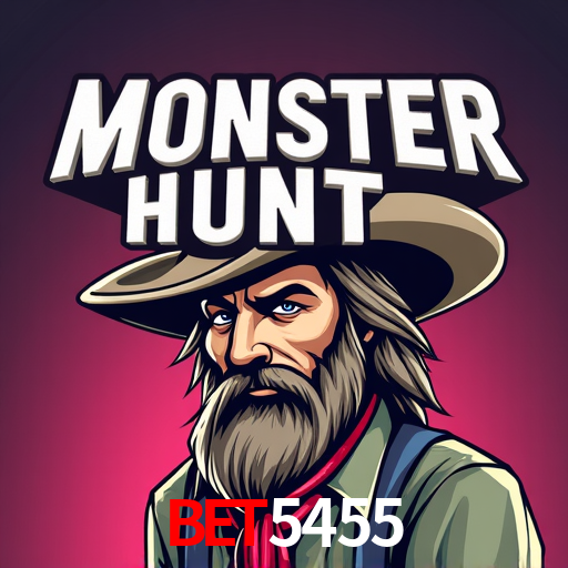 bet5455
