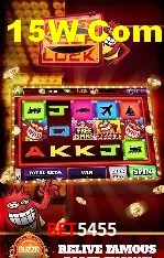 bet5455,bet5455.com