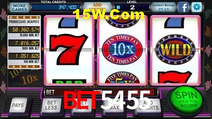 bet5455,bet5455.com