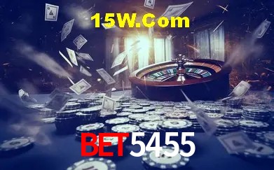 Ofertas Imperdíveis na bet5455: Promoções e Bônus Que Valem a Pena