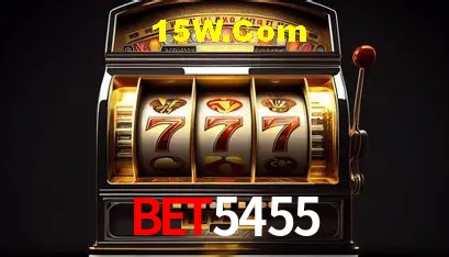 bet5455