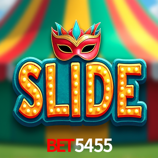 bet5455