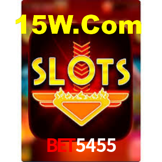 bet5455,bet5455.com