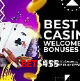 bet5455