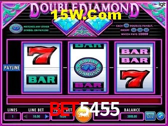 bet5455 - Plataforma De Caça-Níqueis Online - bet5455.com