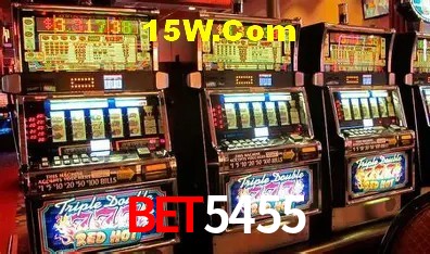 bet5455,bet5455.com