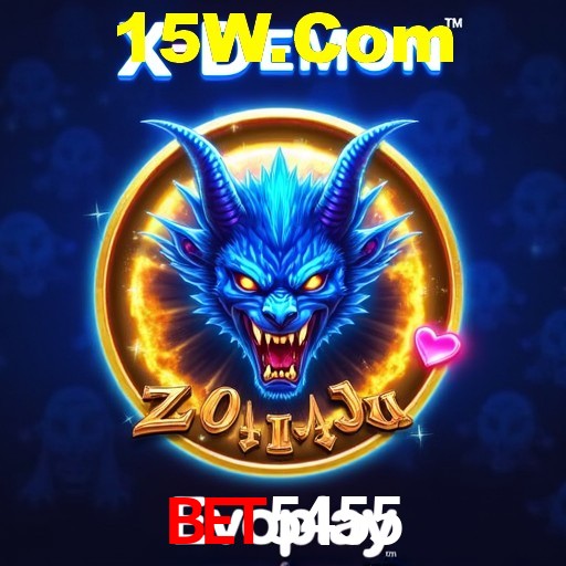 bet5455: Jogue Crash e Experimente Alta Recompensa Instantânea