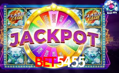 bet5455