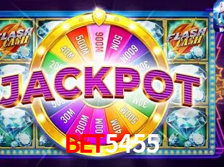 Experimente o Login Seguro Premium no bet5455